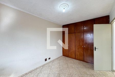 Quarto 1 de apartamento para alugar com 2 quartos, 70m² em Parque Sao Jose, São Bernardo do Campo
