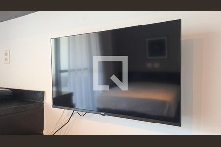 Detalhe de apartamento para alugar com 1 quarto, 29m² em Bom Retiro, São Paulo
