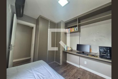 Apartamento para alugar com 3 quartos, 89m² em Jardim Caboré, São Paulo