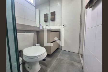 Apartamento para alugar com 3 quartos, 89m² em Jardim Caboré, São Paulo