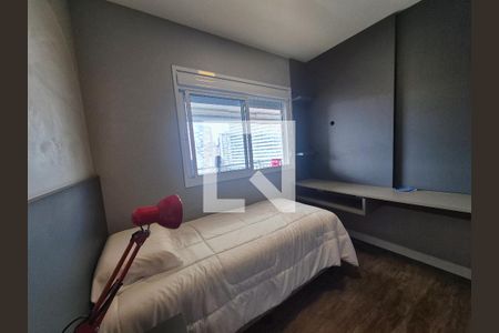 Apartamento para alugar com 3 quartos, 89m² em Jardim Caboré, São Paulo