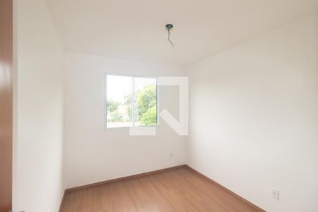 Quarto 1 de apartamento para alugar com 2 quartos, 43m² em Guaratiba, Rio de Janeiro