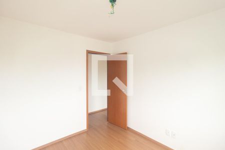 Quarto 1 de apartamento para alugar com 2 quartos, 43m² em Guaratiba, Rio de Janeiro