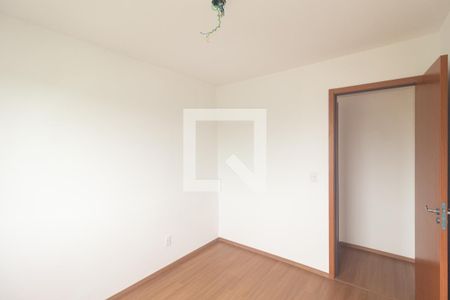 Quarto 1 de apartamento para alugar com 2 quartos, 43m² em Guaratiba, Rio de Janeiro