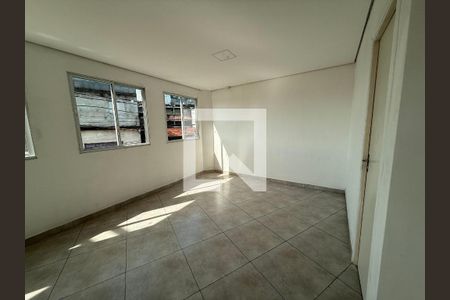 Studio de kitnet/studio para alugar com 1 quarto, 120m² em Cidade Ariston Estela Azevedo, Carapicuíba
