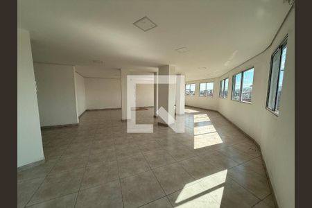 Studio de kitnet/studio para alugar com 1 quarto, 120m² em Cidade Ariston Estela Azevedo, Carapicuíba