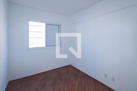 Quarto de apartamento à venda com 2 quartos, 67m² em Fundacao, São Caetano do Sul