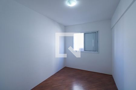 Quarto de apartamento à venda com 2 quartos, 67m² em Fundacao, São Caetano do Sul