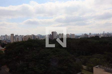 Apartamento para alugar com 3 quartos, 137m² em Jardim Avelino, São Paulo