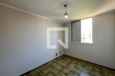 Quarto 1 de apartamento à venda com 2 quartos, 55m² em Ipiranga, São Paulo