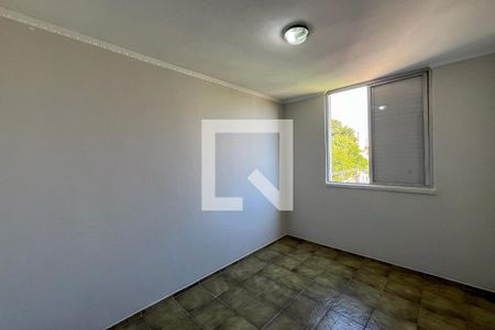 Quarto 2 de apartamento à venda com 2 quartos, 55m² em Ipiranga, São Paulo