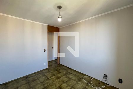 Quarto 1 de apartamento à venda com 2 quartos, 55m² em Ipiranga, São Paulo
