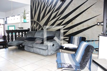 Casa à venda com 3 quartos, 342m² em Bela Vista, São Paulo