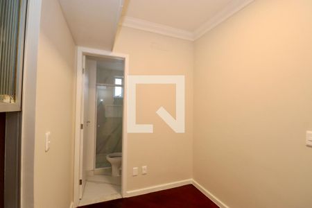 Quarto 1 de apartamento para alugar com 3 quartos, 64m² em Saboeiro, Salvador