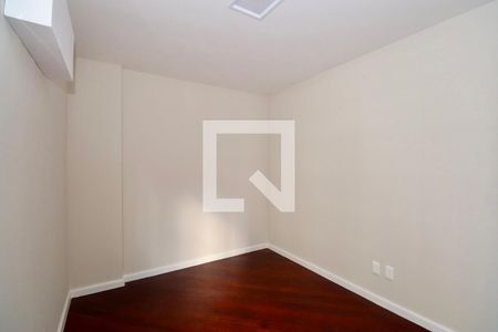 Quarto 2 de apartamento para alugar com 3 quartos, 64m² em Saboeiro, Salvador