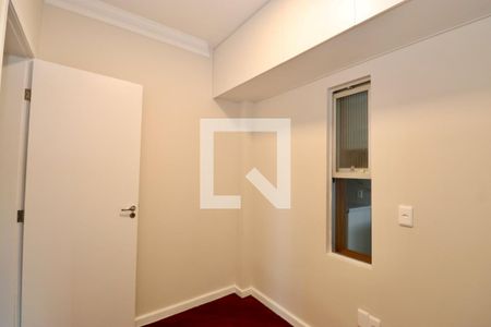 Quarto 1 de apartamento para alugar com 3 quartos, 64m² em Saboeiro, Salvador