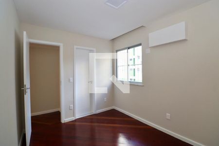 Quarto 2 de apartamento para alugar com 3 quartos, 64m² em Saboeiro, Salvador