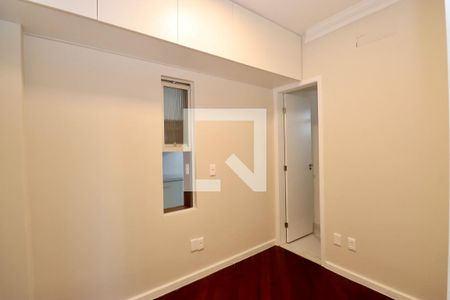 Quarto 1 de apartamento para alugar com 3 quartos, 64m² em Saboeiro, Salvador