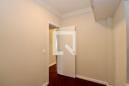 Quarto 1 de apartamento para alugar com 3 quartos, 64m² em Saboeiro, Salvador