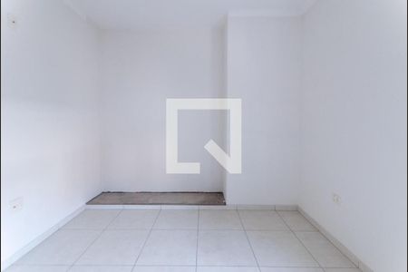 Foto 16 de casa à venda com 3 quartos, 130m² em São Judas, São Paulo