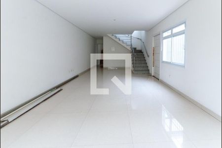 Foto 05 de casa à venda com 3 quartos, 130m² em São Judas, São Paulo