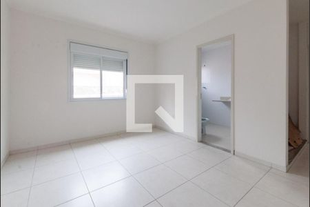 Foto 26 de casa à venda com 3 quartos, 130m² em São Judas, São Paulo