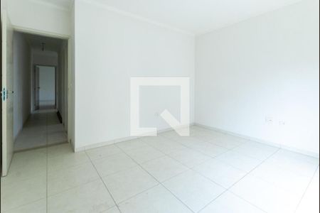 Foto 09 de casa à venda com 3 quartos, 130m² em São Judas, São Paulo