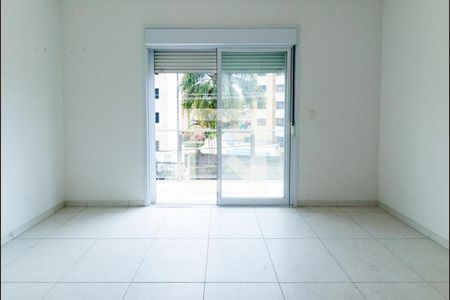 Foto 08 de casa à venda com 3 quartos, 130m² em São Judas, São Paulo