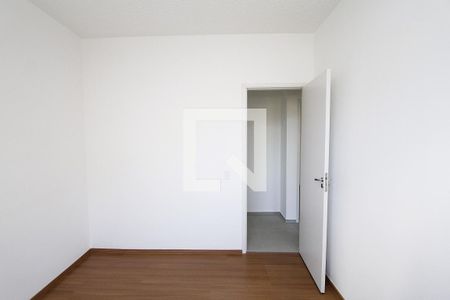Quarto 1 de apartamento para alugar com 3 quartos, 68m² em Palmeiras, Belo Horizonte