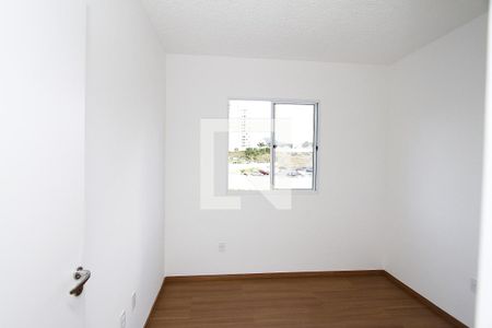 Quarto 1 de apartamento para alugar com 3 quartos, 68m² em Palmeiras, Belo Horizonte