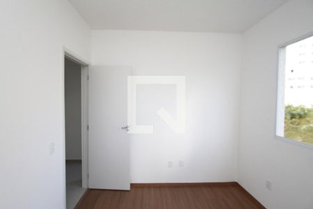 Quarto 1 de apartamento para alugar com 3 quartos, 68m² em Palmeiras, Belo Horizonte