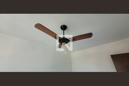 ventilador quarto 1  de apartamento à venda com 2 quartos, 468m² em Angola, Betim