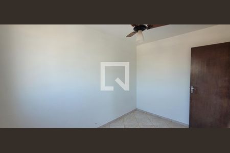quarto 1  de apartamento à venda com 2 quartos, 468m² em Angola, Betim