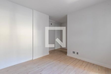 Quarto 2 de apartamento à venda com 3 quartos, 109m² em Lourdes, Belo Horizonte