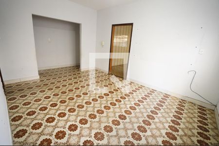 Casa à venda com 3 quartos, 160m² em Coimbra, Goiânia