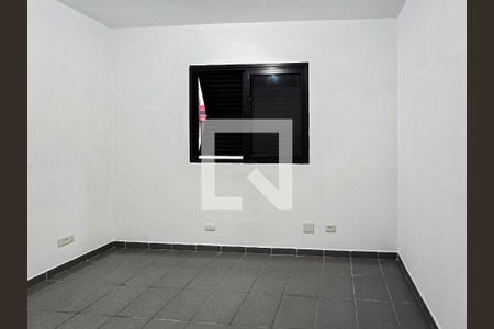 Quarto 1 de apartamento para alugar com 2 quartos, 82m² em Vila Romana, Jacareí