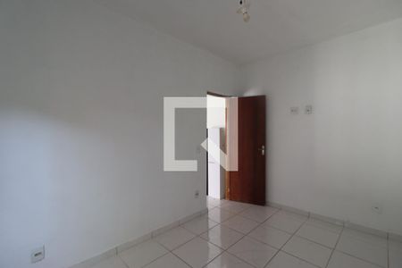 Quarto 1 de casa para alugar com 3 quartos, 70m² em Pqe Andorinhas, Ribeirão Preto