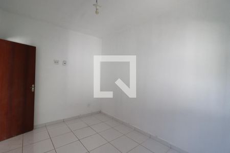 Quarto 1 de casa para alugar com 3 quartos, 70m² em Pqe Andorinhas, Ribeirão Preto