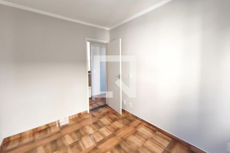 Quarto 1 de apartamento à venda com 2 quartos, 45m² em Condomínio Residencial  Caiapó 2, Campinas