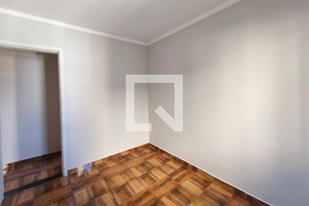 Quarto 2 de apartamento à venda com 2 quartos, 45m² em Condomínio Residencial  Caiapó 2, Campinas