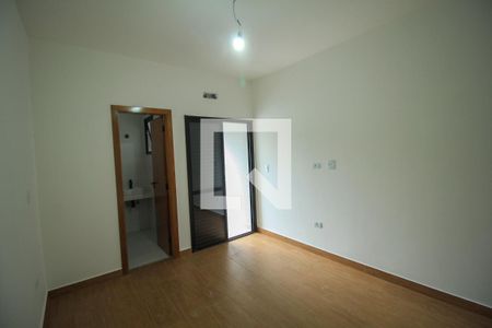 Casa à venda com 3 quartos, 120m² em Vila Libanesa, São Paulo