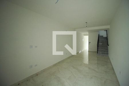 Casa à venda com 3 quartos, 120m² em Vila Libanesa, São Paulo