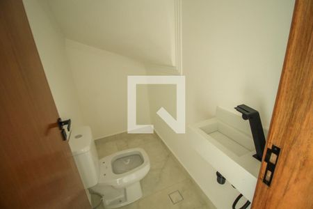 Casa à venda com 3 quartos, 120m² em Vila Libanesa, São Paulo