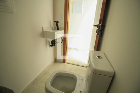 Casa à venda com 3 quartos, 120m² em Vila Libanesa, São Paulo