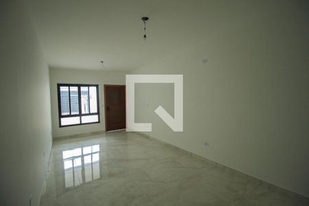 Casa à venda com 3 quartos, 120m² em Vila Libanesa, São Paulo
