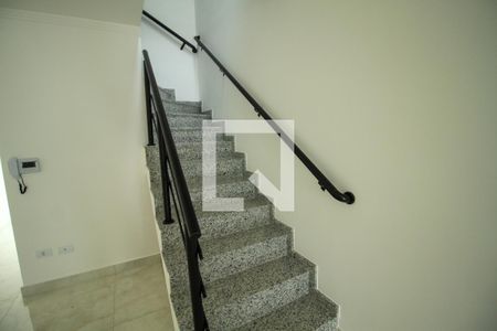 Casa à venda com 3 quartos, 120m² em Vila Libanesa, São Paulo