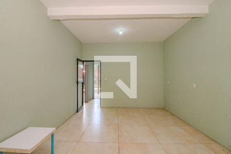 Sala 2 de casa para alugar com 3 quartos, 350m² em Passo das Pedras, Porto Alegre