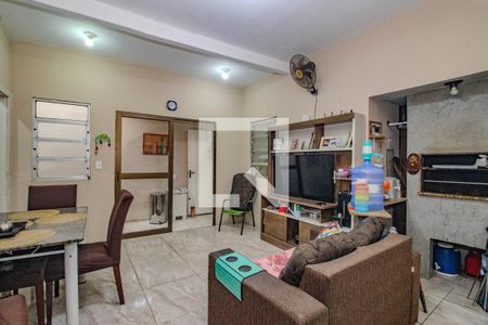 Casa para alugar com 4 quartos, 350m² em Passo das Pedras, Porto Alegre