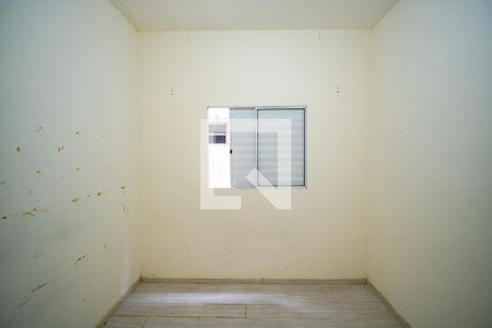 Quarto 1 de apartamento para alugar com 2 quartos, 37m² em Jardim Ouro Preto, São Paulo