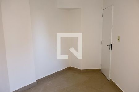 Quarto 1 de apartamento à venda com 2 quartos, 56m² em Bandeiras, Osasco